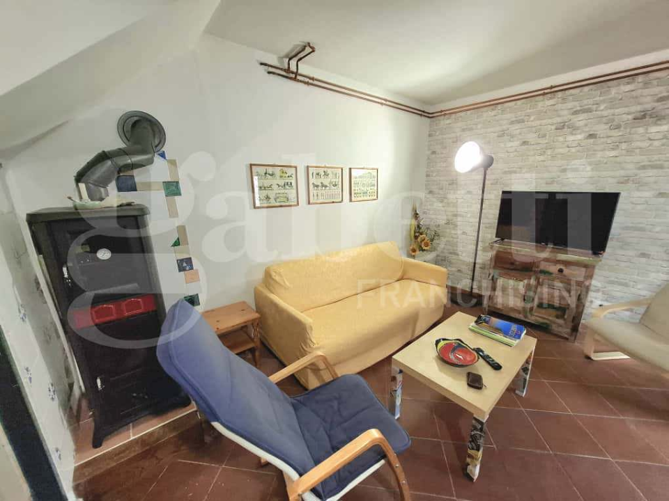 Casa Indipendente - Image 5