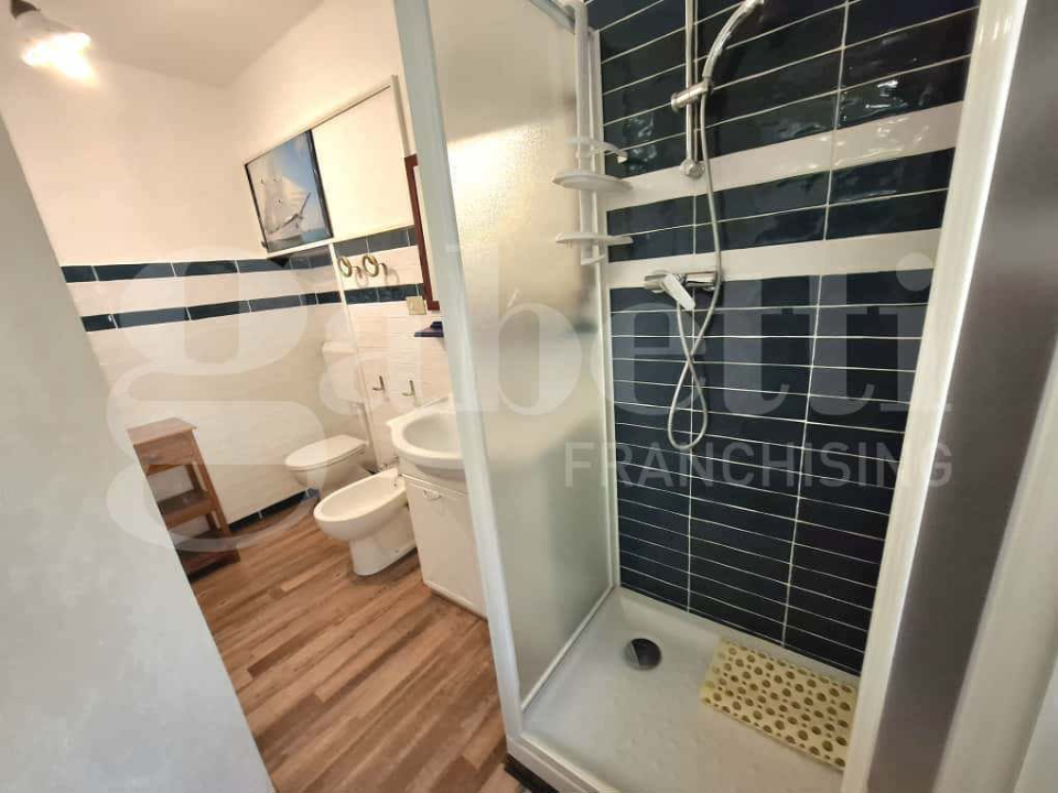 Casa Indipendente - Image 11