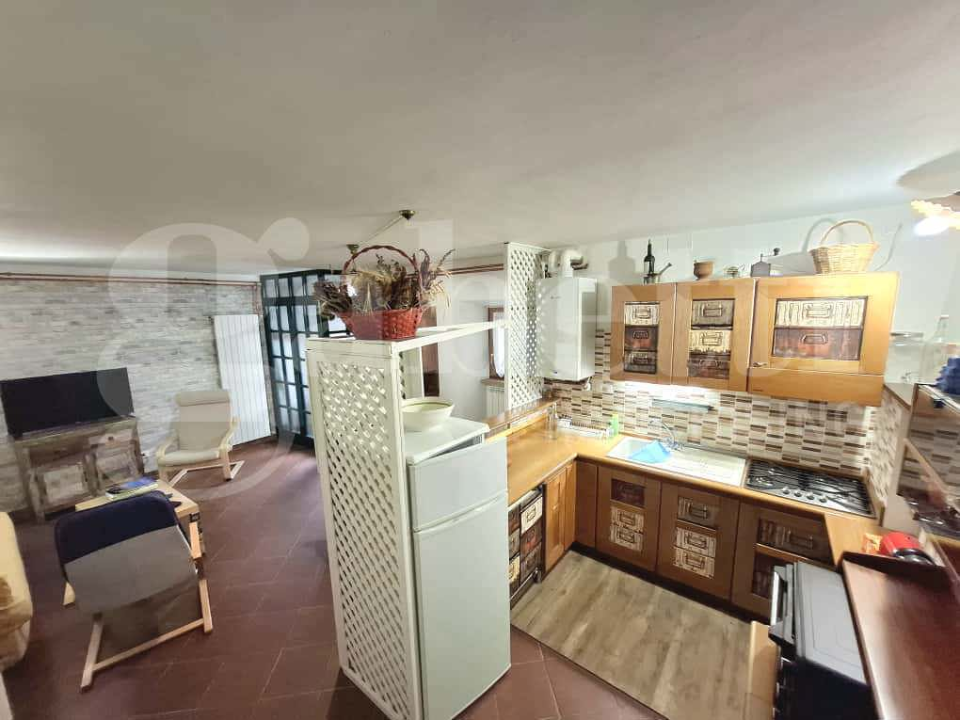 Casa Indipendente - Image 1