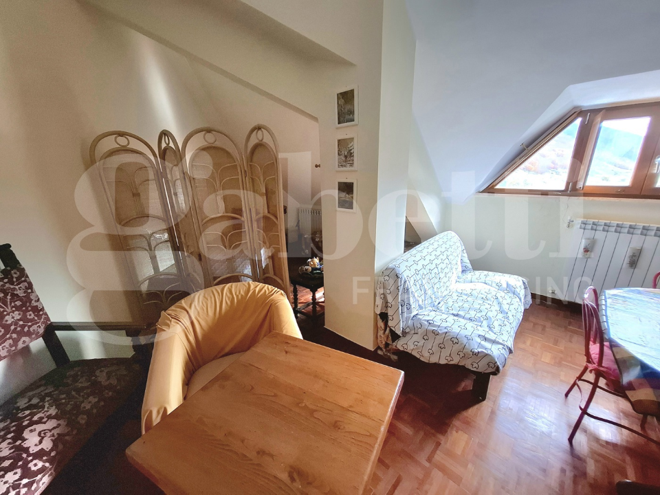 Appartamento - Image 3