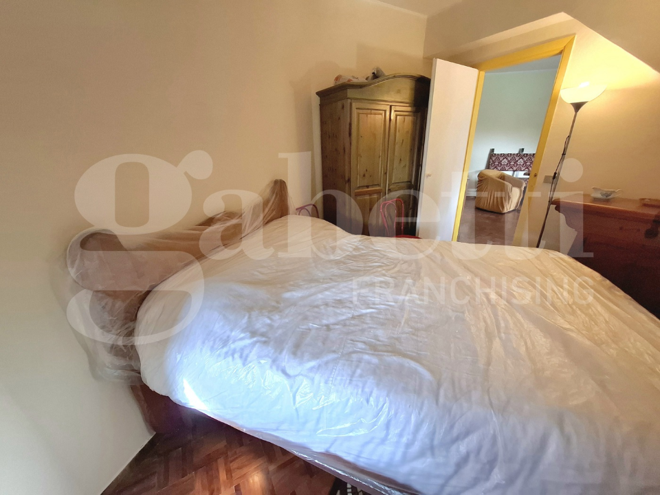 Appartamento - Image 9