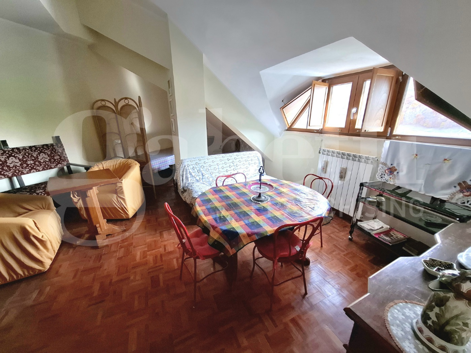 Appartamento - Image 5