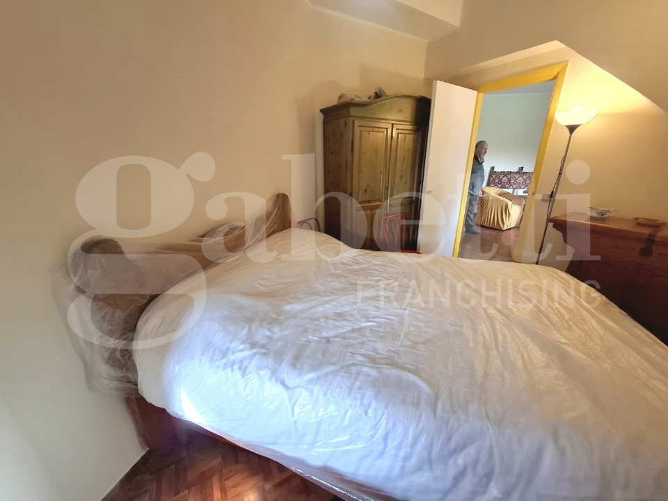 Appartamento - Image 8