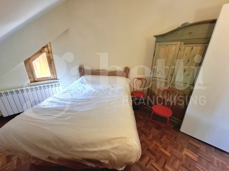 Appartamento - Image 10