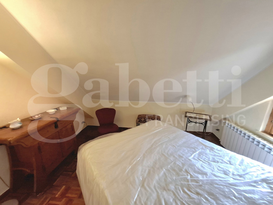 Appartamento - Image 7