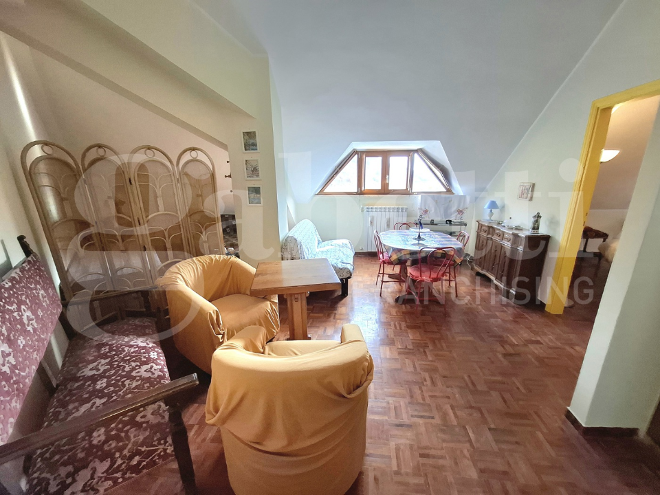 Appartamento - Image 1