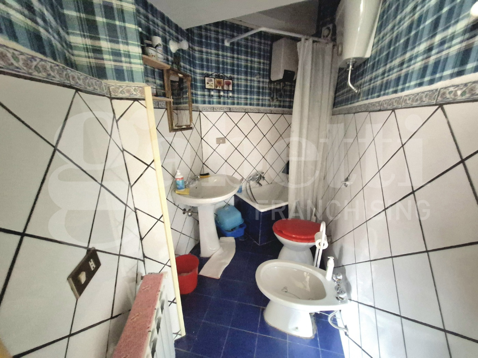 Appartamento - Image 12