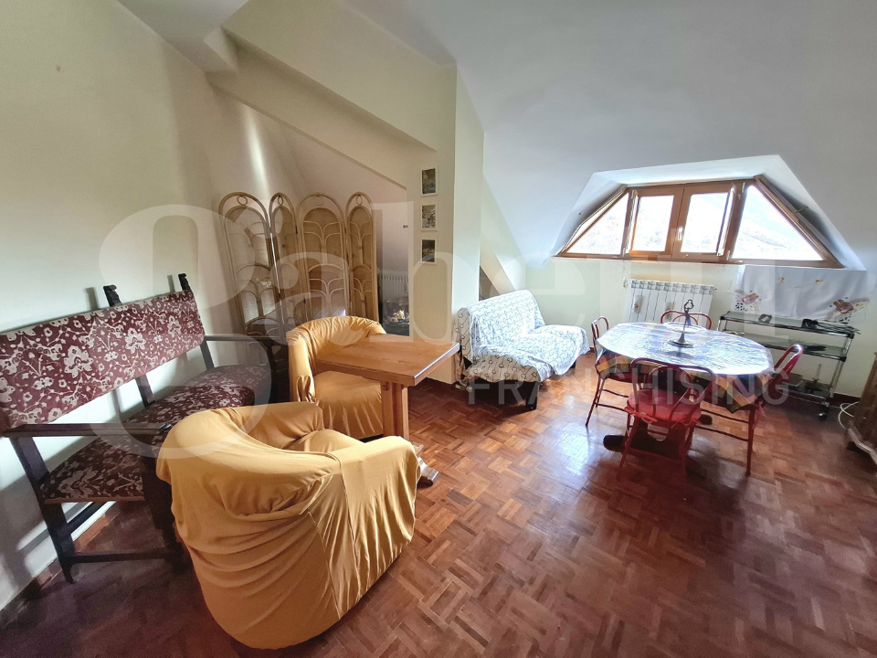 Appartamento - Image 2