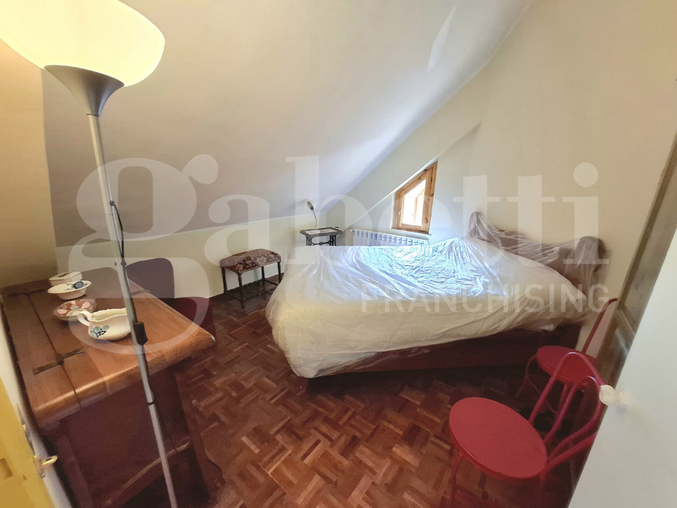 Appartamento - Image 6