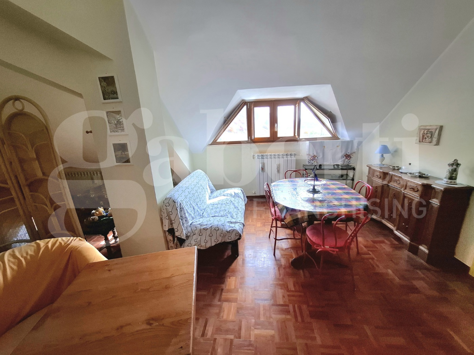 Appartamento - Image 4