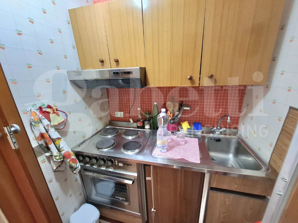 Appartamento - Image 11