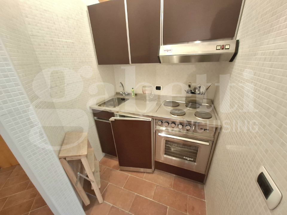 Appartamento - Image 12