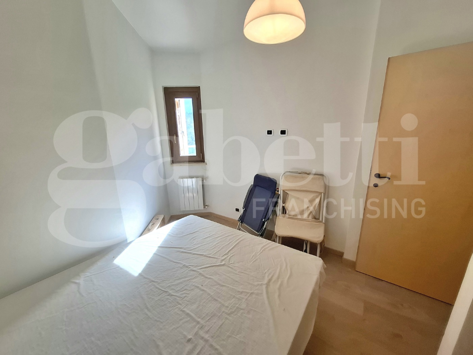 Appartamento - Image 11