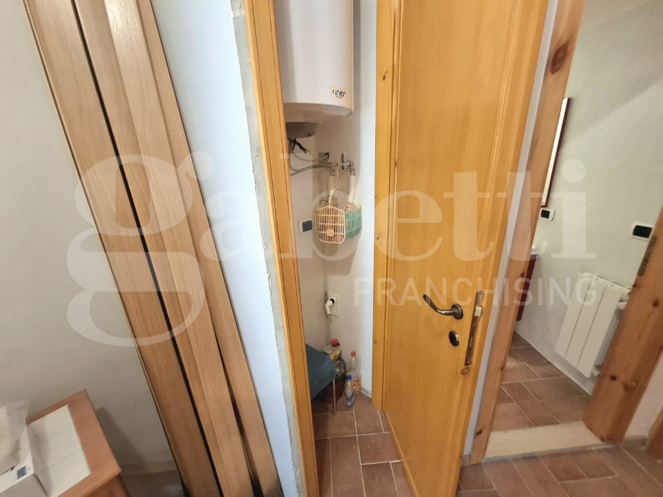 Appartamento - Image 7