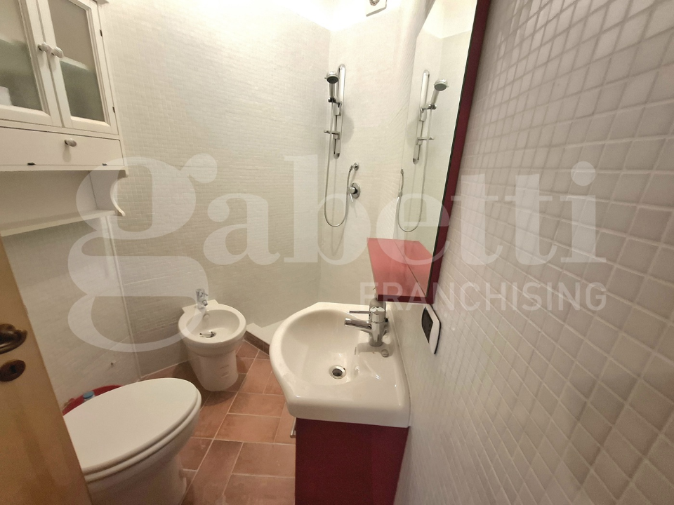 Appartamento - Image 14