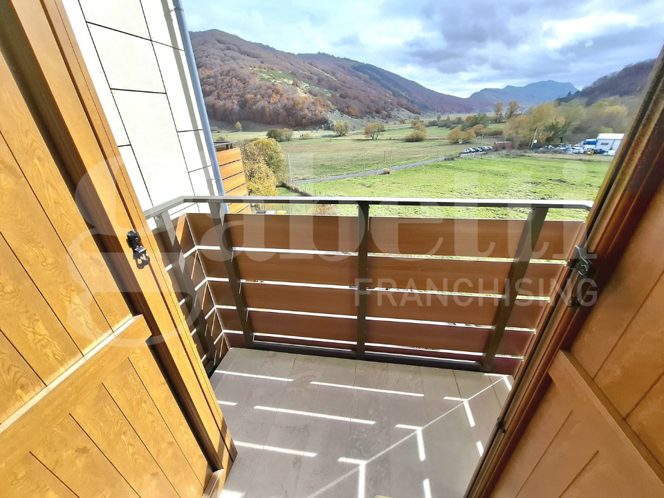 Appartamento - Image 6