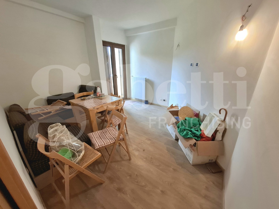 Appartamento - Image 2