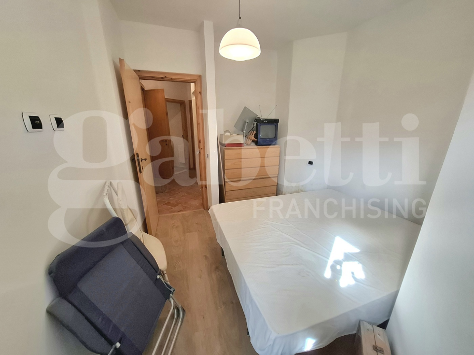 Appartamento - Image 10