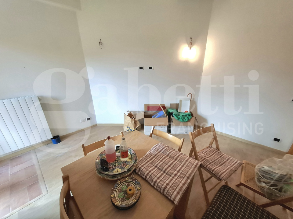 Appartamento - Image 5