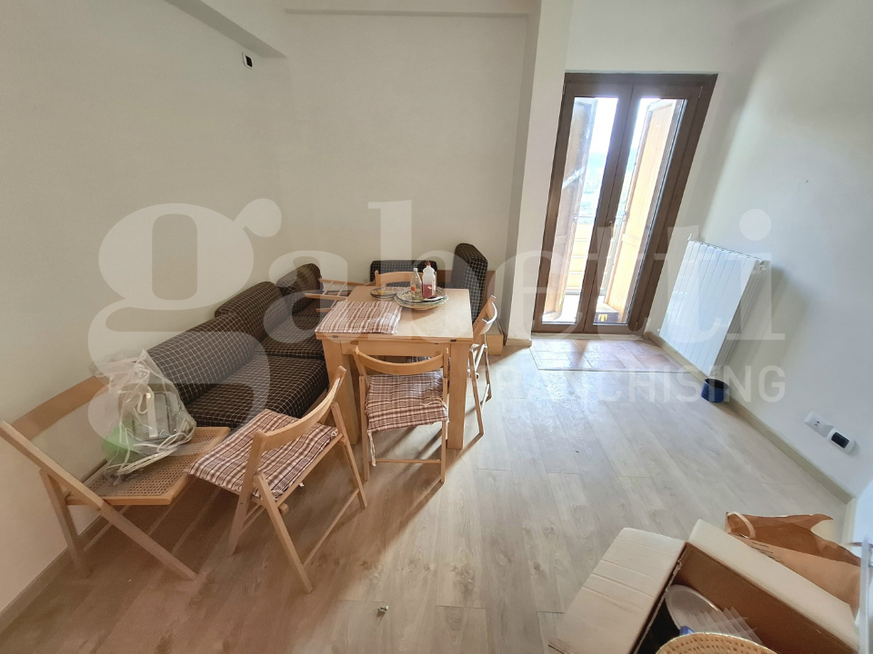 Appartamento - Image 3