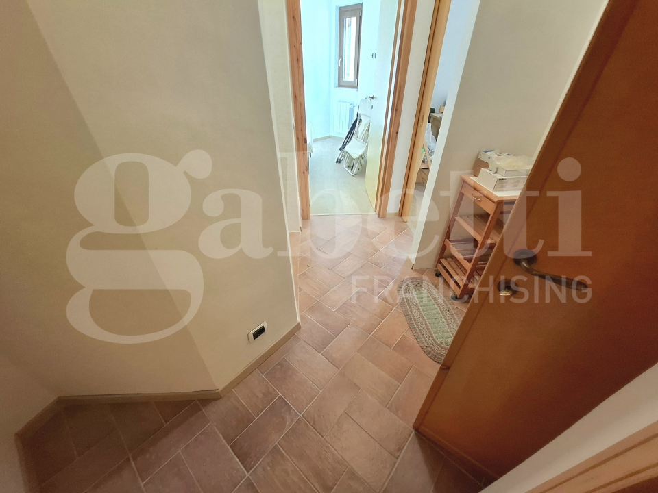 Appartamento - Image 13