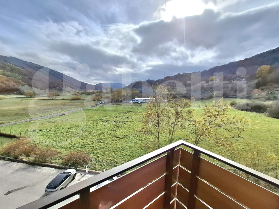 Appartamento - Image 8