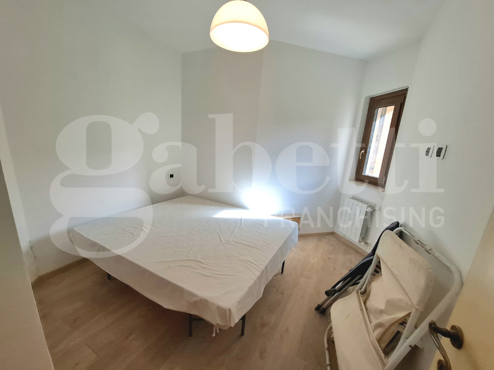 Appartamento - Image 9