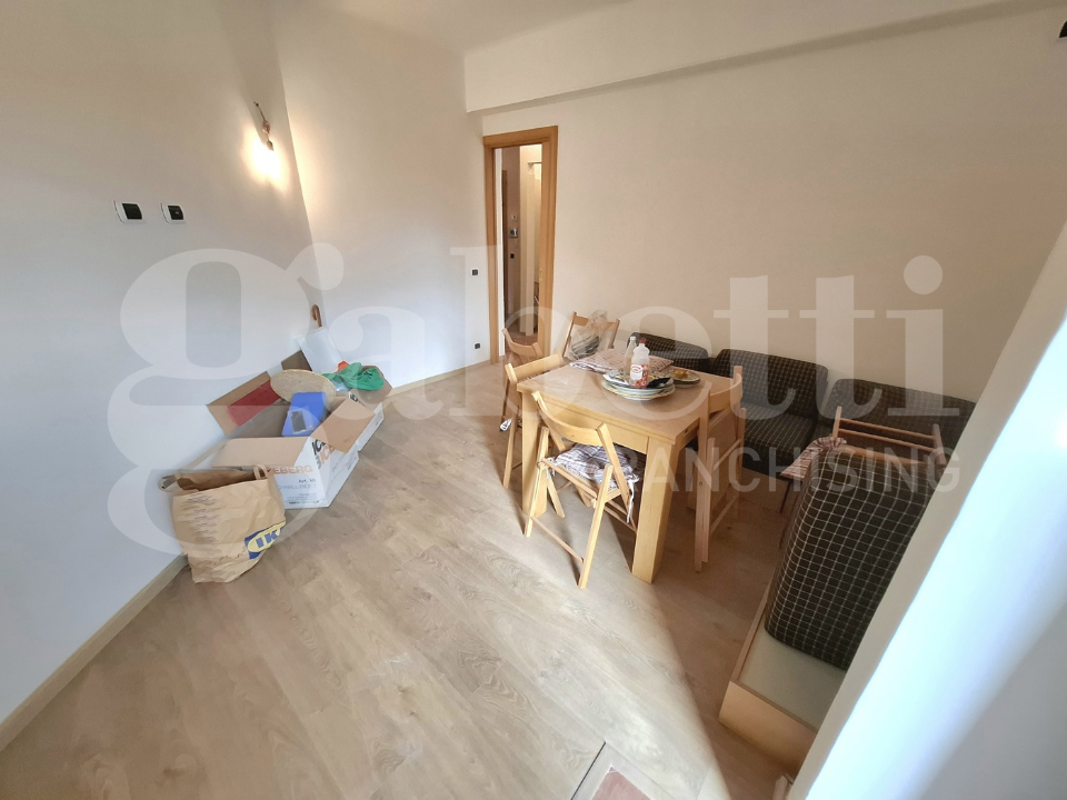 Appartamento - Image 4