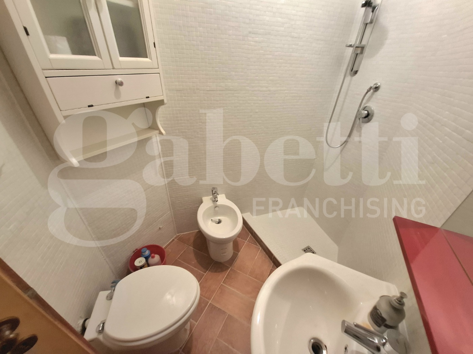 Appartamento - Image 15