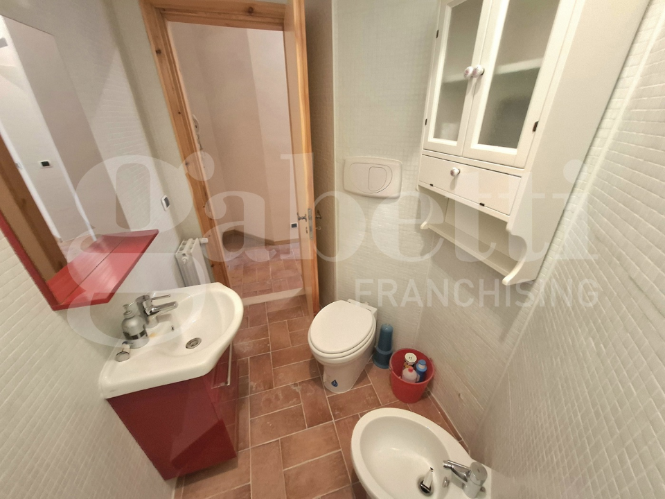 Appartamento - Image 16