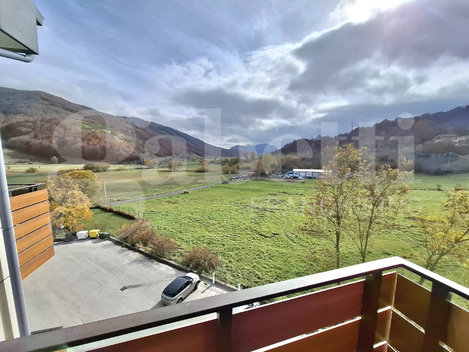 Appartamento - Image 1