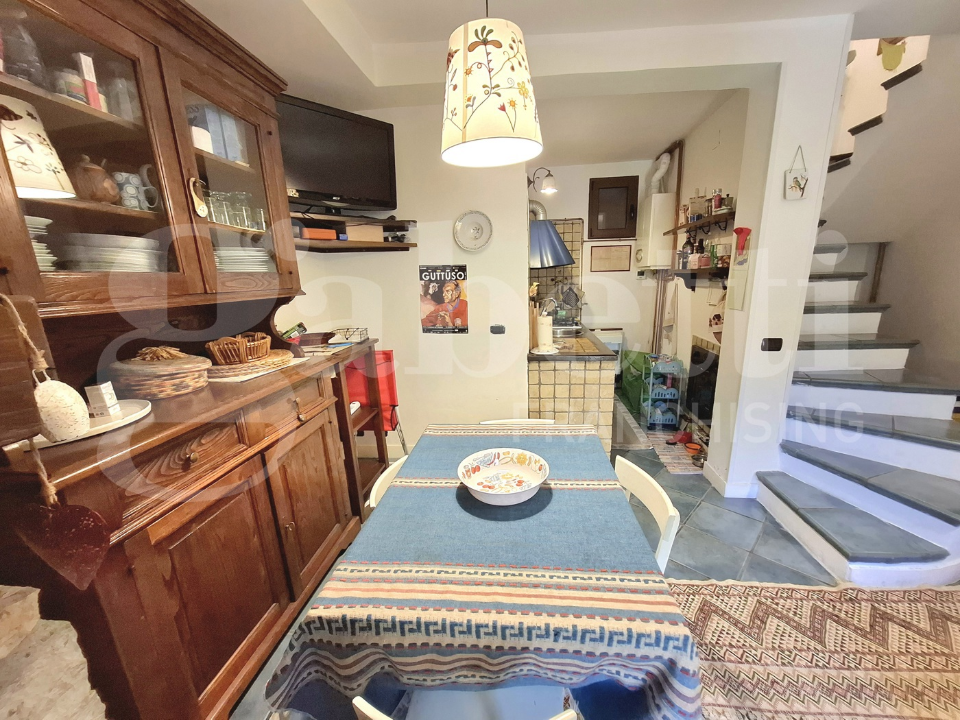 Casa Indipendente - Image 4