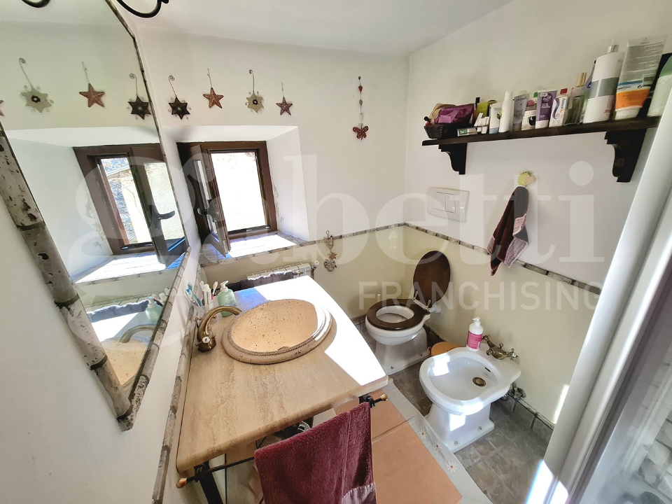 Casa Indipendente - Image 11