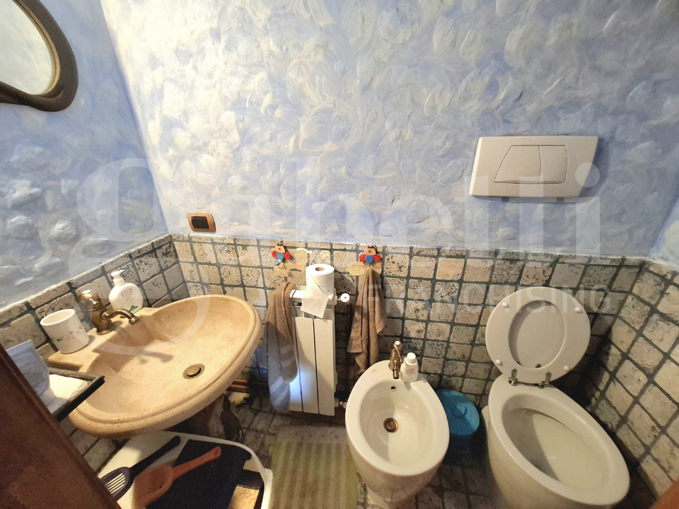 Casa Indipendente - Image 16