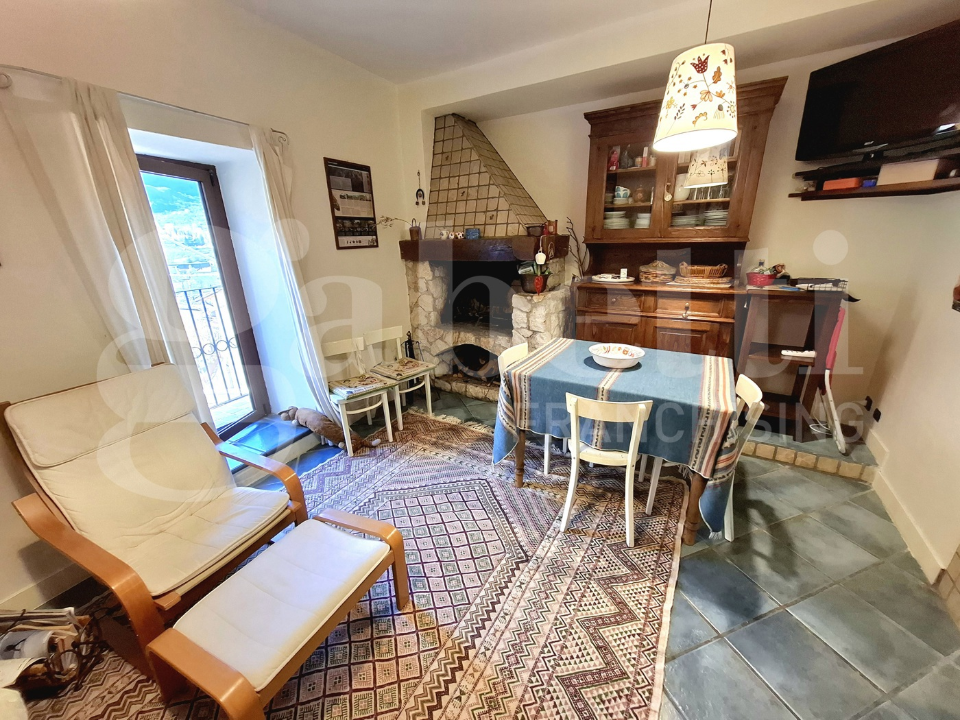 Casa Indipendente - Image 2