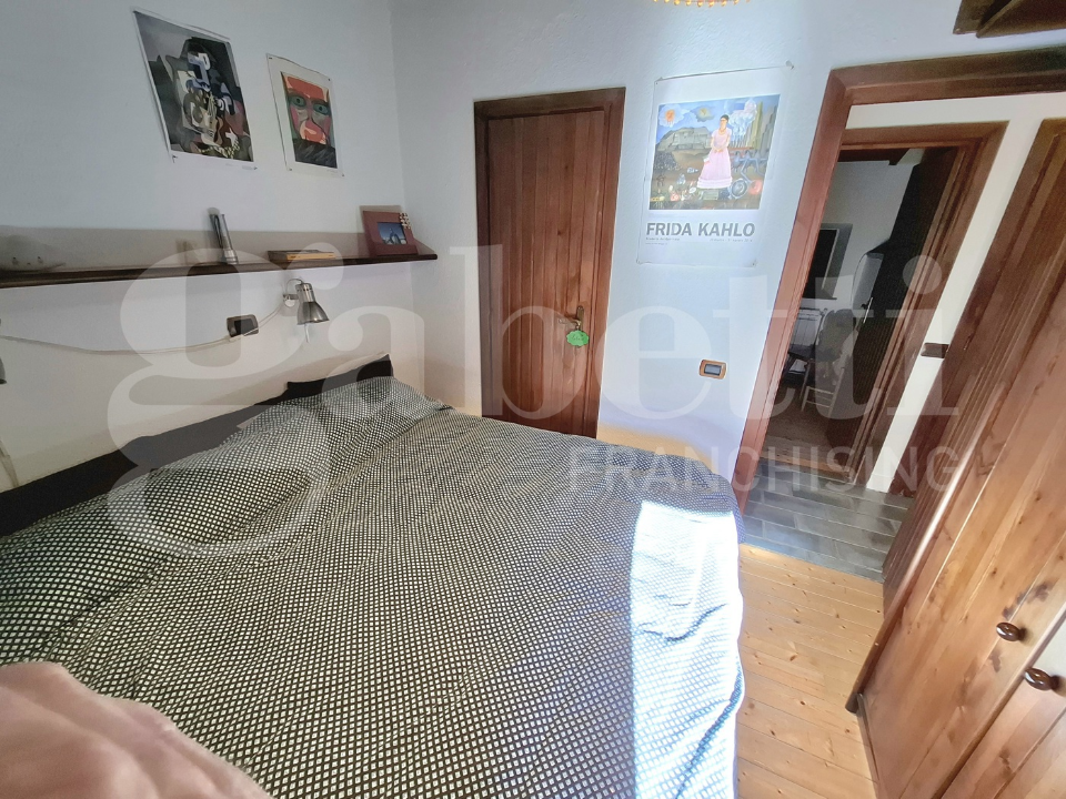 Casa Indipendente - Image 14