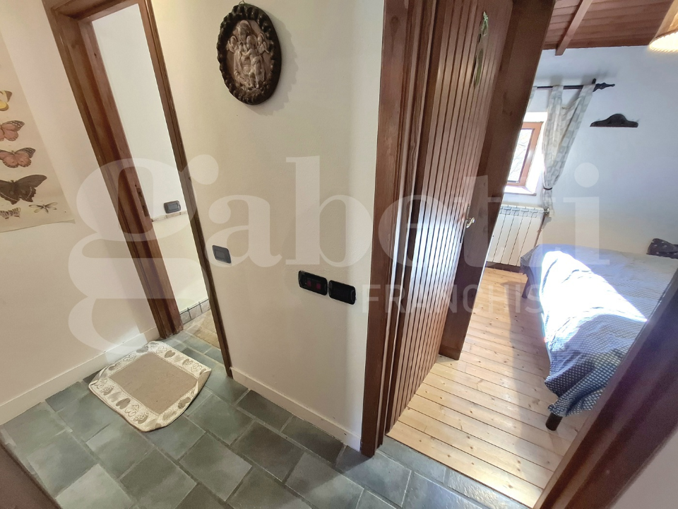 Casa Indipendente - Image 20