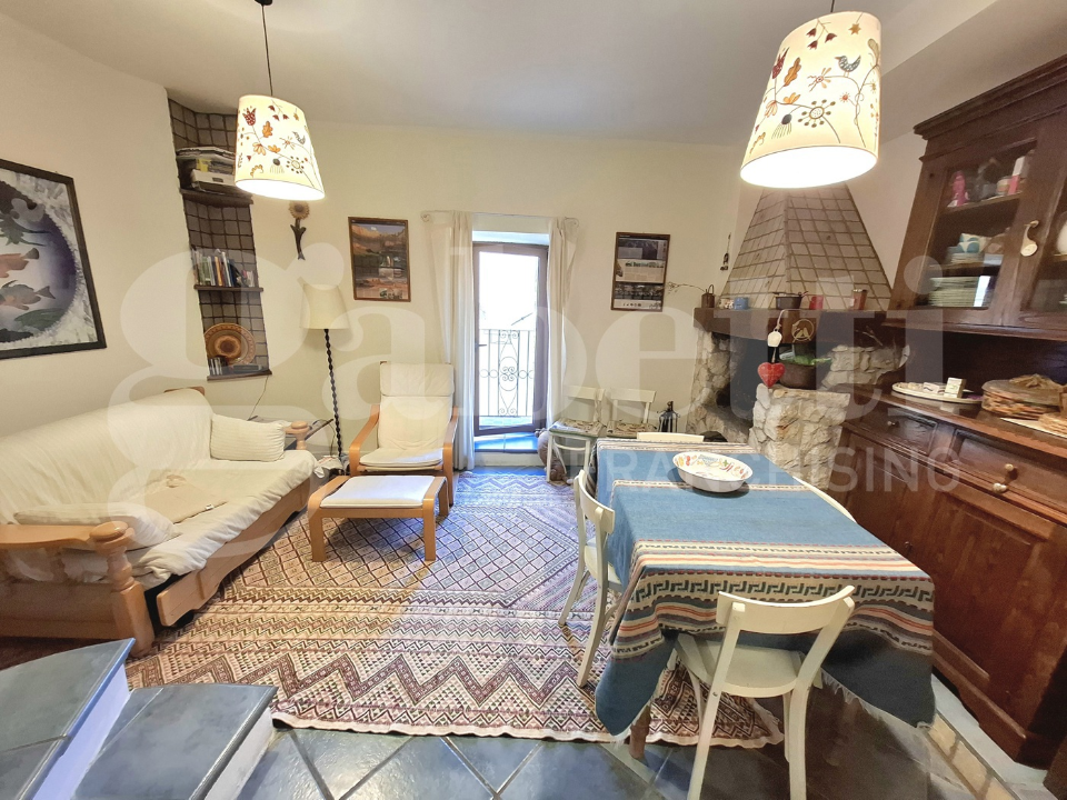 Casa Indipendente - Image 7