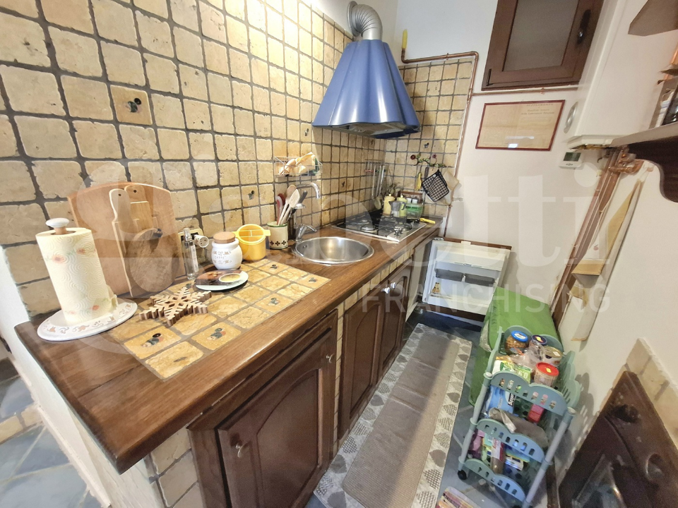 Casa Indipendente - Image 6