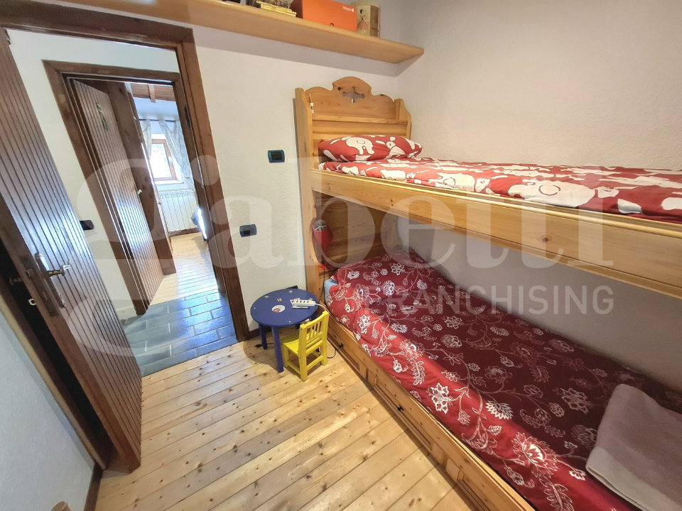 Casa Indipendente - Image 19