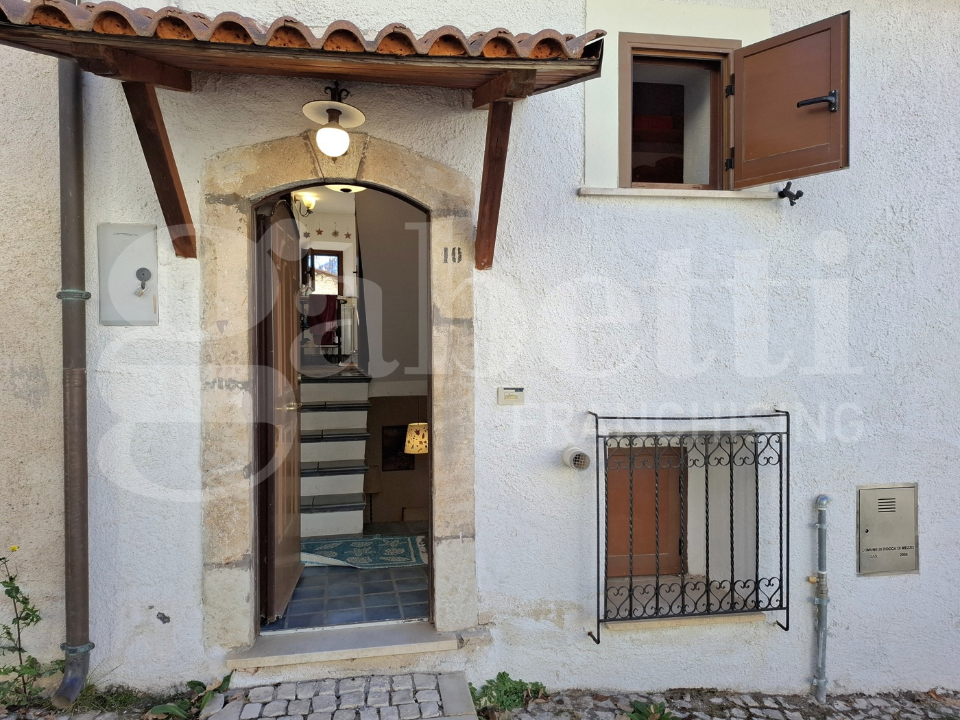 Casa Indipendente - Image 21