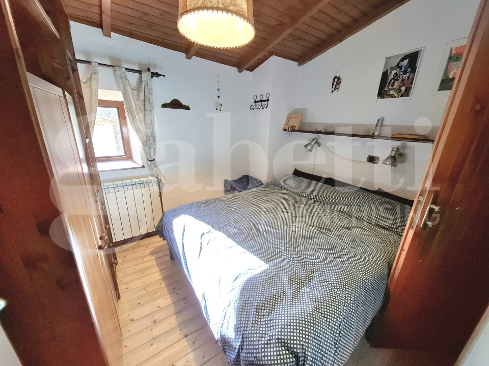 Casa Indipendente - Image 13