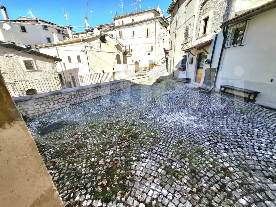 Casa Indipendente - Image 22