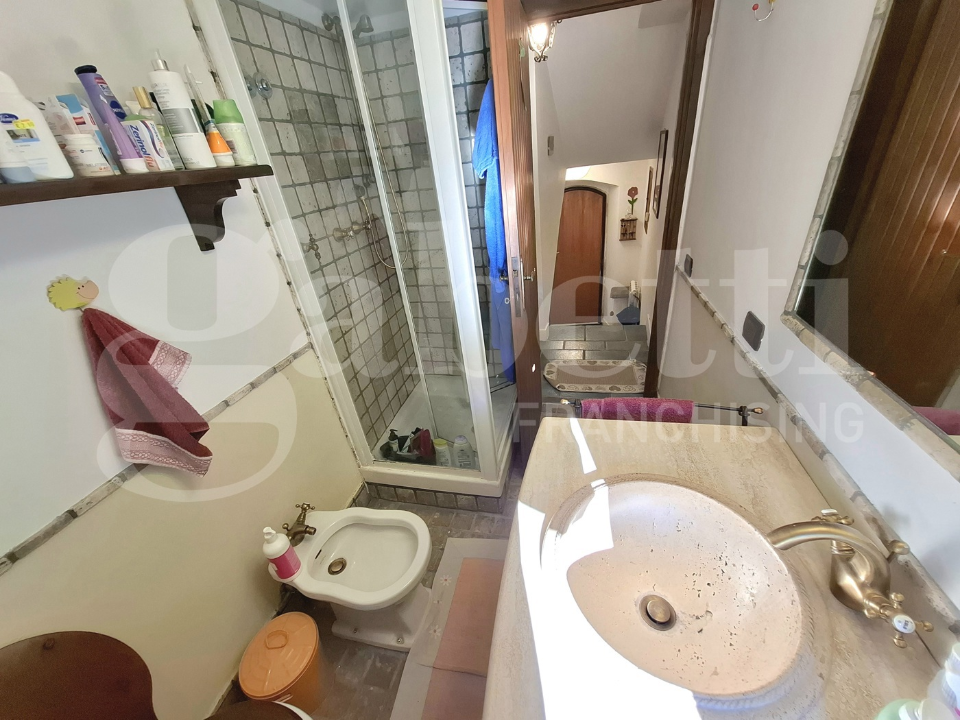 Casa Indipendente - Image 12