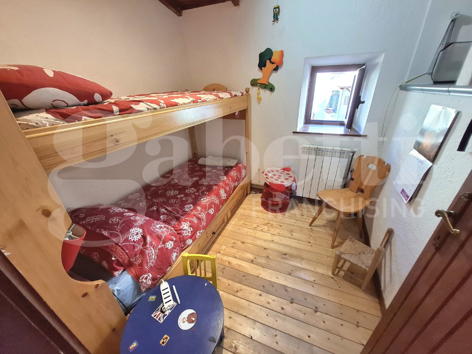 Casa Indipendente - Image 18