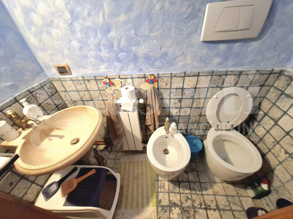 Casa Indipendente - Image 17