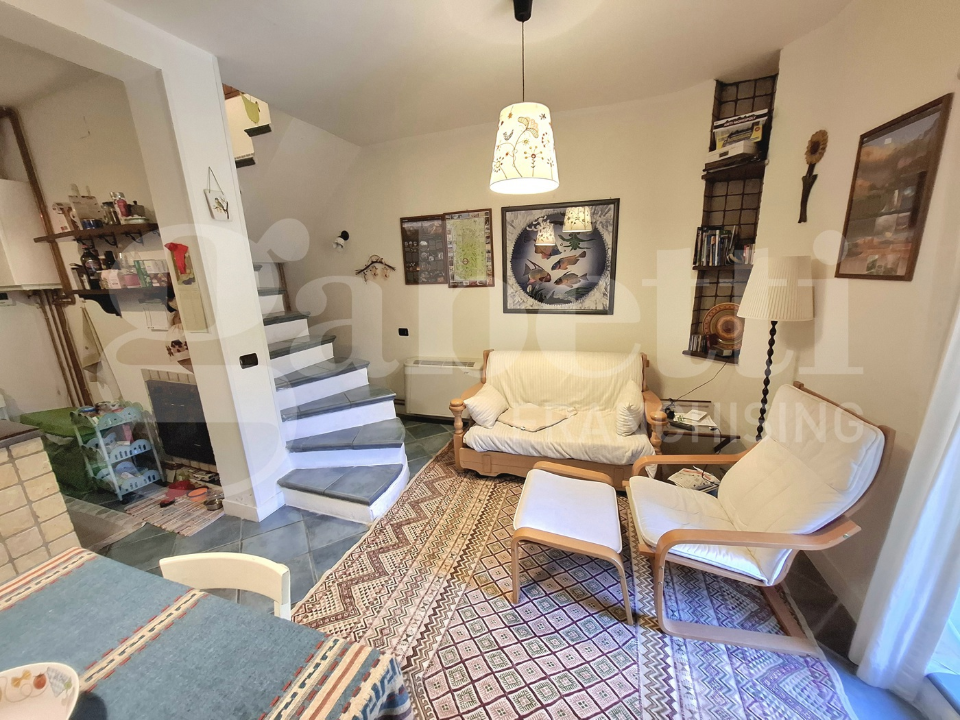 Casa Indipendente - Image 10