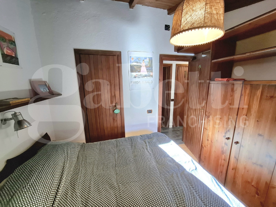 Casa Indipendente - Image 15