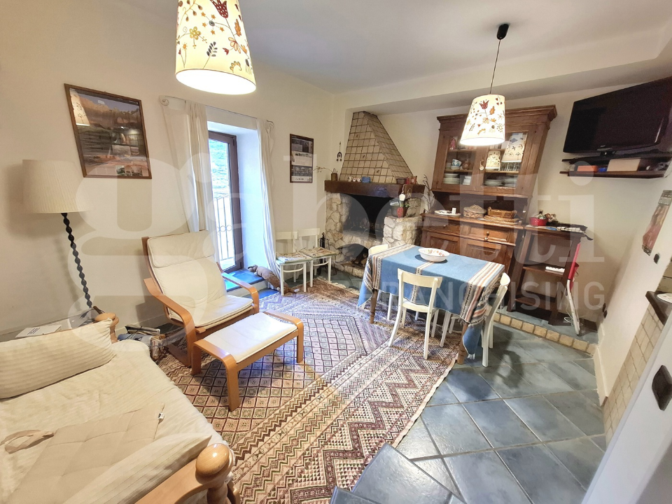 Casa Indipendente - Image 8