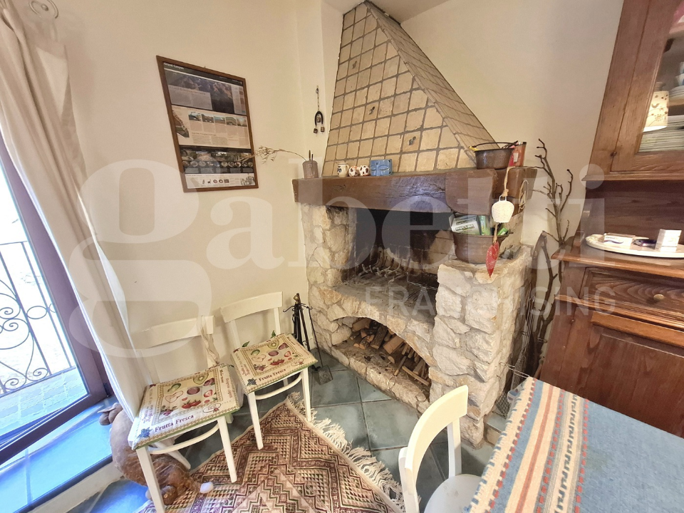 Casa Indipendente - Image 3